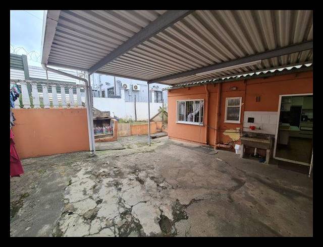 3 BEDROOM HOUSE FOR SALE IN FOREST HAVEN